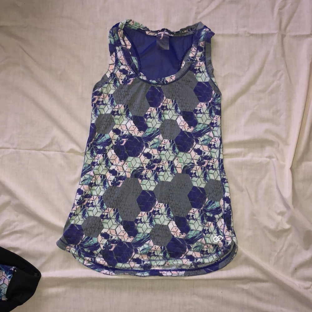 Workout set! - Picture 4 of 5